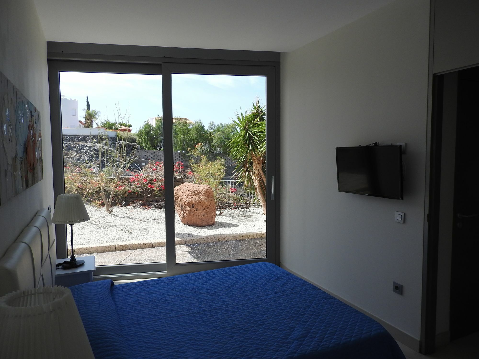 Villa Paraiso Estepona Exterior foto